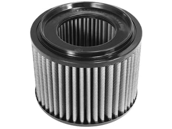 afe magnumflow air filters oer pds a/f pds nissan patrol l6-2.8l/3.0l/4.2l (td) 11-10104 - image
