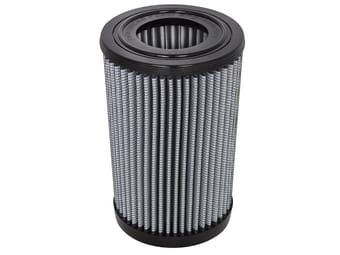 afe magnumflow air filters oer pds a/f pds nissan navaro l6-3.0l (td) 11-10105 - image