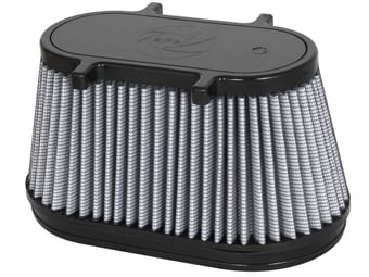 afe magnumflow air filters oer pds a/f pds gm van 06-11 v8-6.6l (td) 11-10109 - image