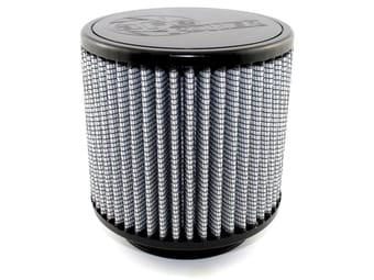 afe magnumflow air filters oer pds a/f pds bmw 1/3-series 04-09 l4-2.0l (euro) 11-10110 - image