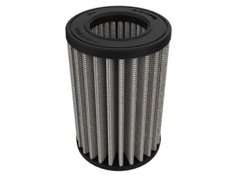 afe magnumflow air filters oer pds a/f pds smart fortwo 98-08 l3-0.6/0.7/0.8/1.0l 11-10117 - image