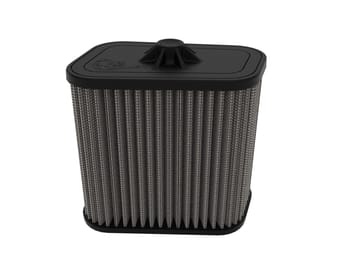 afe magnumflow air filters oer pds a/f pds bmw m3(e90/92/93) 10-11 08-09 v8(non-us) 11-10119 - image