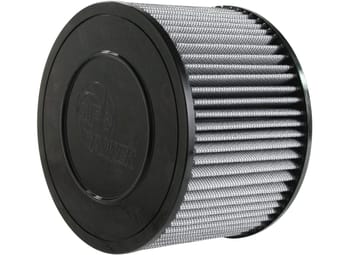 afe magnumflow air filters oer pds a/f pds toyota vigo 05-06 l4-2.5/l6-3.0l (d) 11-10120 - image