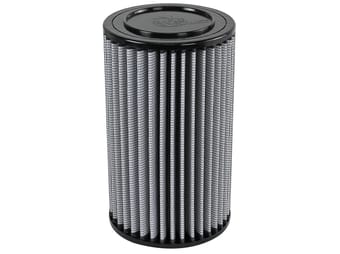 afe magnumflow pro dry s oe replacement filter 15-18 alfa romeo 4c i4-1.7l (t) 11-10142 - image