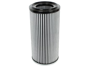 afe magnumflow air filters oer pds a/f pds 6od x 3-1/2id x 12-5/16h 11-90005 - image