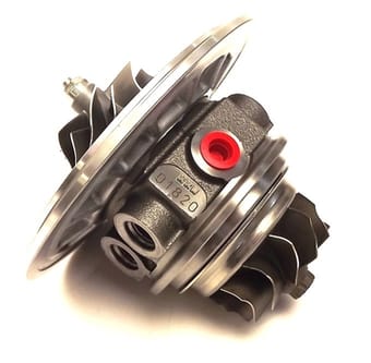 hks chra gt ii 7460 (4b11) 11014-ak012 - image