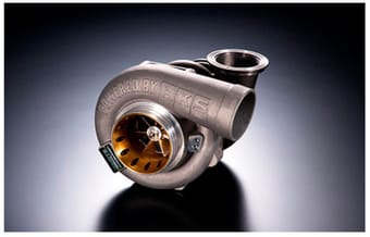 hks chra gt ii 8267r (gt1000+) 11014-ak035 - image