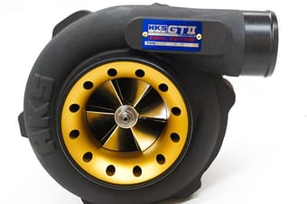 hks chra overhaul ct9a 11014-ak040 - image