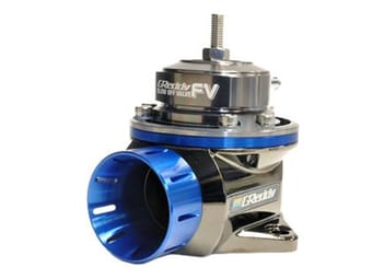 greddy fv blow off valve attachment only 19mm 11900440 - image