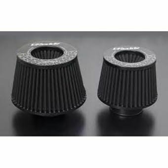 greddy universal airinx m #80 12500632 - image