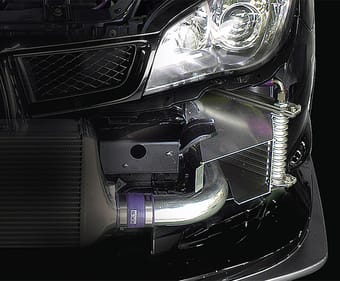 hks s-type o/c gdb(f) subaru wrx sti ej207 15004-af007 - image