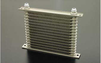 hks o/c core 200 15row 48mm 10 15006-ak004 - image