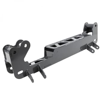 belltech 15-20 ford f-150 6in-7in lift kit w/ trail performance struts & shocks 152501tp - image