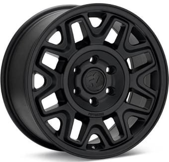Fifteen52 Off-Road Wander SV Asphalt