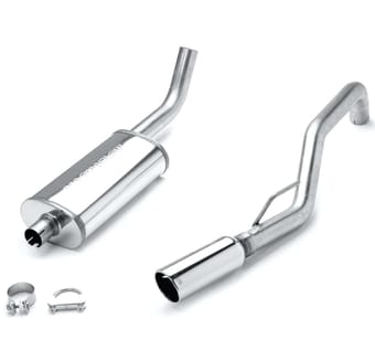 magnaflow sys c/b 99-04 jeep grand cherokee 4 15859 - image
