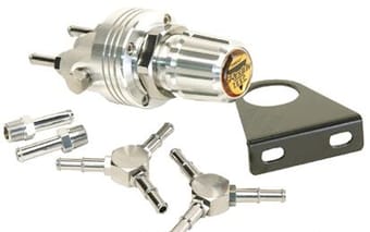 greddy profec b spec 2 4mm in-line filter 15900011 - image