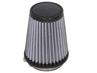 afe magnumflow air filters ccv pds a/f ccv pds 3f x 4-1/4b x 3t x 5h 18-03001 - image