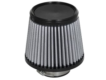 afe magnumflow air filters iaf pds a/f pds 2-3/4f x 6b x 4-3/4t x 5h 21-28001 - image