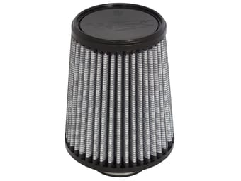 afe magnumflow air filters iaf pds a/f pds 2-3/4f x 6b x 4-3/4t x 7h 21-28003 - image