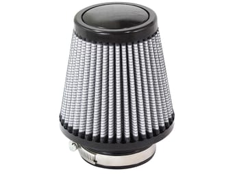 afe magnumflow air filters iaf pds a/f pds 3f x 5b x 3-1/2t x 5h 21-30001 - image