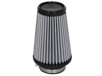 afe magnumflow air filters iaf pds a/f pds 3f x 5b x 3-1/2t x 7h 21-30003 - image