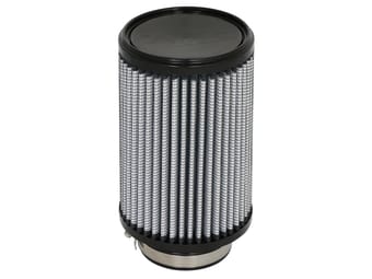 afe magnumflow air filters uco pds a/f pds 3f x 5b x 4-3/4t x 7h 21-30009 - image