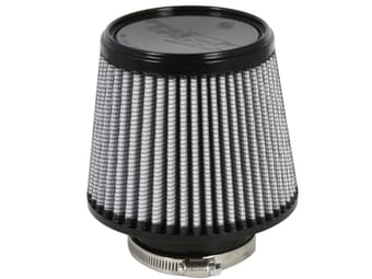 afe magnumflow air filters uco pds a/f pds 3f x 6b x 4-3/4t x 5h 21-30016 - image