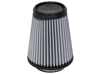 afe magnumflow air filters iaf pds a/f pds 3f x 5b x 3.5t x 6h 21-30506 - image