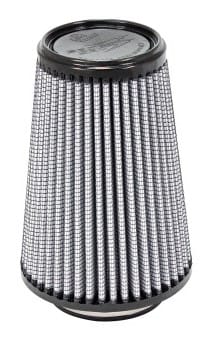 afe magnum flow pro dry s replacement air filter 21-30507 - image
