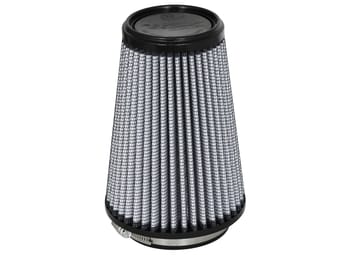 afe magnumflow air filters iaf pds a/f pds 3-5/16f x 5b x 3-1/2t x 7h 21-33507 - image