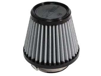 afe magnumflow air filters uco pds a/f pds 3-1/2f x 6b x 4t x 5h 21-35005 - image