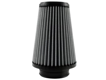 afe magnumflow air filters iaf pds a/f pds 3-1/2f x 6b x 4t x 8h 21-35008 - image