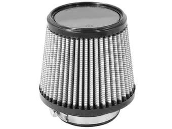afe magnumflow air filters iaf pds a/f pds 3-1/2f x 6b x 4-3/4t x 5h 21-35009 - image