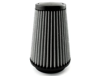 afe magnumflow air filters iaf pds a/f pds 3-1/2f x 5b x 3-1/2t x 7h 21-35507 - image