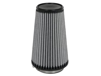 afe magnumflow air filter pds a/f 3-1/2in f x 5b x 3-1/2in t x 6h in 21-35508 - image