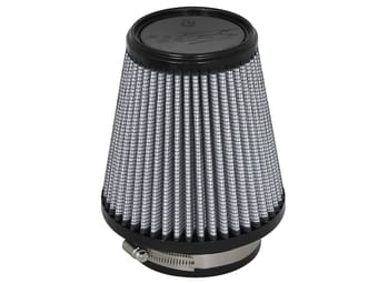 afe magnumflow air filters uco pds a/f pds 4f x 6b x 4t x 6h 21-40006 - image