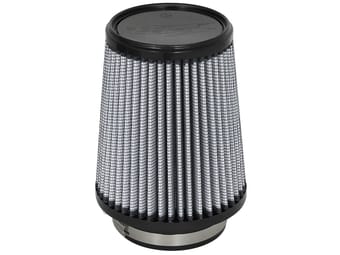 afe magnumflow air filters iaf pds a/f pds 4f x 6b x 4-3/4t x 7h 21-40011 - image