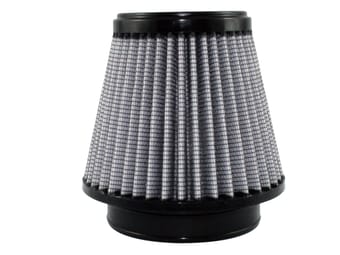 afe magnumflow air filters iaf pds a/f pds 4f x 6b x 4t x 5h 21-40505 - image