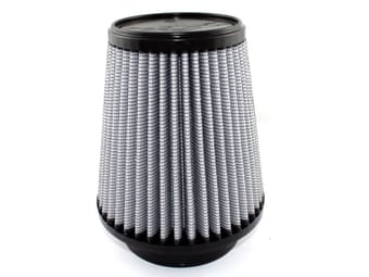 afe magnumflow air filters iaf pds a/f pds 4-1/2f x 7b x 4-3/4t x 7h 21-45003 - image
