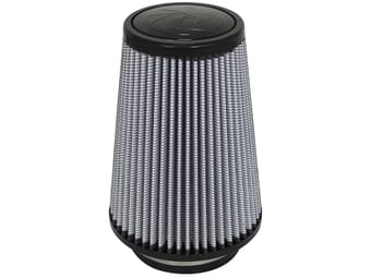 afe magnumflow pro dry s universal air filter 4.5in. f / 7in. b / 4.75in. t / 9in. h 21-45005 - image