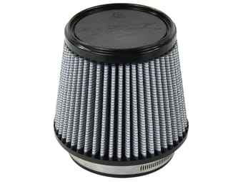 afe magnumflow air filters iaf pds a/f pds 4-1/2f x 6b x 4-3/4t x 5h 21-45505 - image