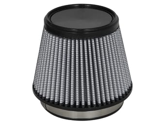 afe magnumflow air filters iaf pds a/f pds 5f x 6-1/2bx 4-3/4t x 5h 21-50505 - image