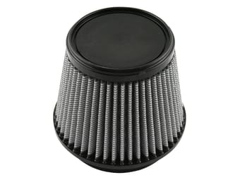 afe magnumflow air filters uco pds a/f pds 5f x 6-1/2b x 4-3/4t x 6h 21-50506 - image