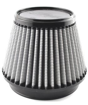 afe magnumflow air filters iaf pds a/f pds 5-1/2f x 7b x 4-3/4t x 5h 21-55505 - image