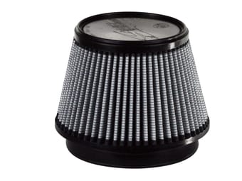 afe magnumflow air filters iaf pds a/f pds 6f x 7-1/2b x 5-1/2t x 5h 21-60505 - image