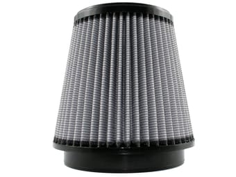 afe magnumflow air filters iaf pds a/f pds 6f x 7-1/2b x 5-1/2t x 7h 21-60507 - image