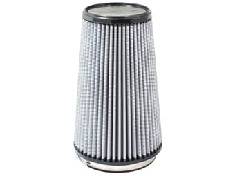 afe magnumflow air filters iaf pds a/f pds 6f x 7-1/2b x 5-1/2t x 12h 21-60512 - image