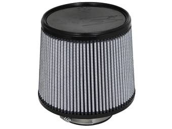 afe magnumflow air filters iaf pds a/f pds 4(3.85)f x 8b x 7t x 6.70h 21-90008 - image