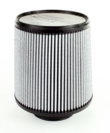 afe magnumflow air filters uco pds a/f pds 4f x 8b x 7t x 8h 21-90009 - image