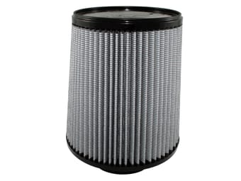 afe magnumflow air filters iaf pds a/f pds 4-1/2f x 8-1/2b x 7t x 9h 21-90010 - image